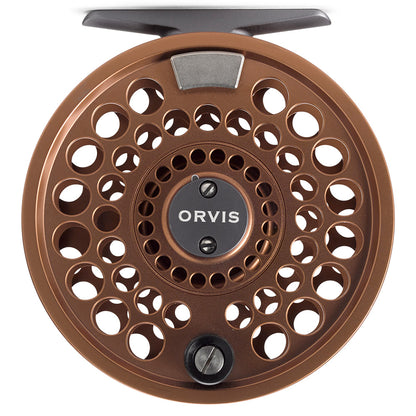 battenkill fly reel Orvis Disc Reel, Fly Line and Backing Combo and yet still accessible Circle Hooks | State sabikis Lures:Juice