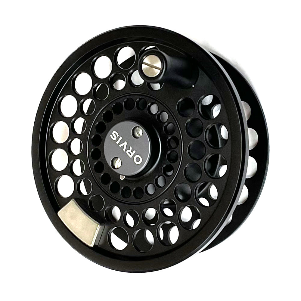 Orvis® Battenkill® Disc Fly Reel