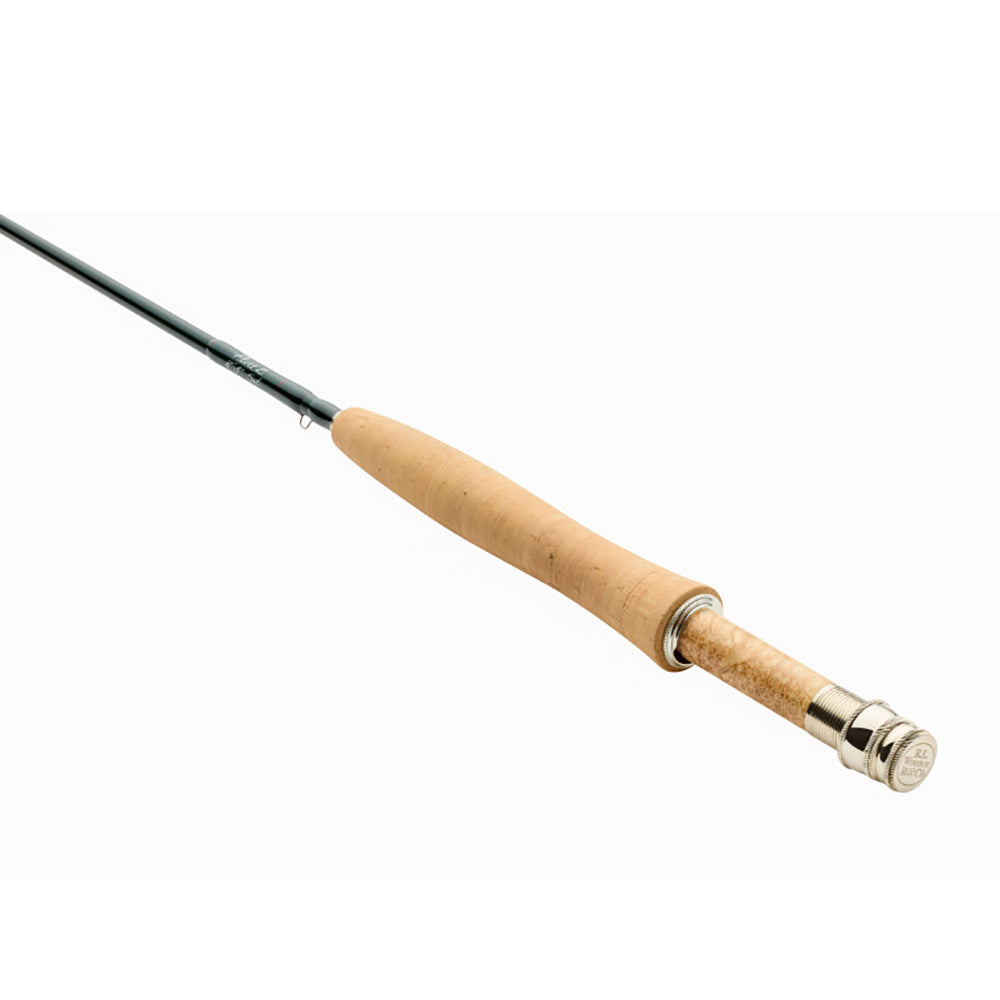 Winston Pure2 Graphite Fly Rod Series – Murray's Fly Shop