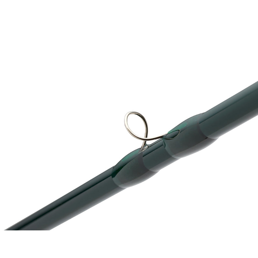 Winston Pure2 3-Weight Fly Rod Combo | Premium Small Stream Outfit
