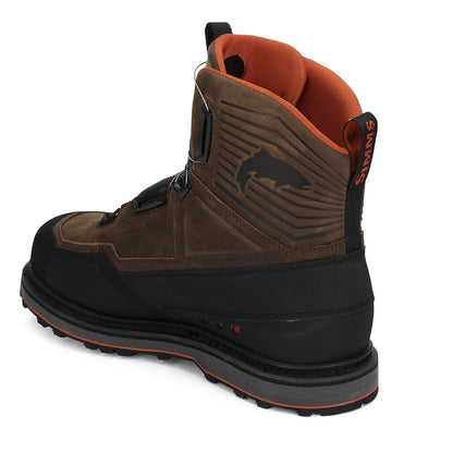 Simms G3 Guide Boa Wading Boot