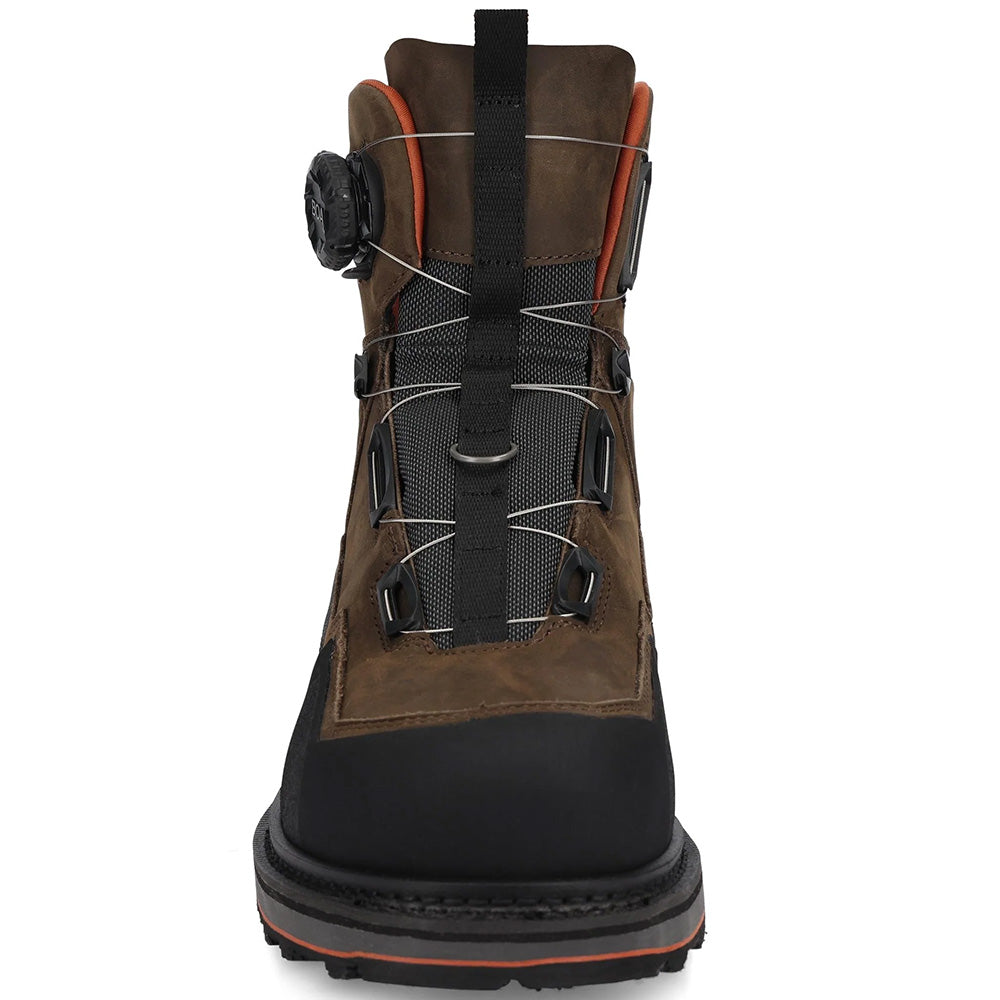 Simms Men's G3 Guide Boa Wading Boot – Murray's Fly Shop Simms Men's G3 Guide Boa Wading Boot – Murray's Fly Shop