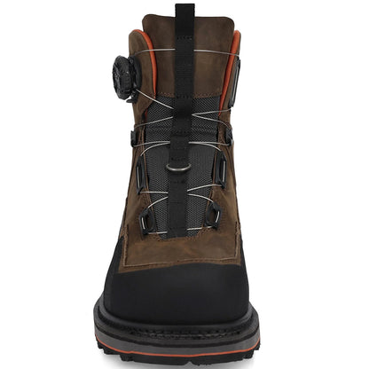 Simms G3 Guide Boa Wading Boot