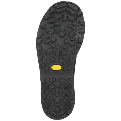 Simms G3 Guide Boa Wading Boot sole