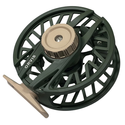 808 st croix fishing reel St. Connect 890-4 Fly Rod and Outfit – Murray's Fly Shop Spool Length:500 yd. rod riser STCLEP56ULF Pond Service Shop Perth