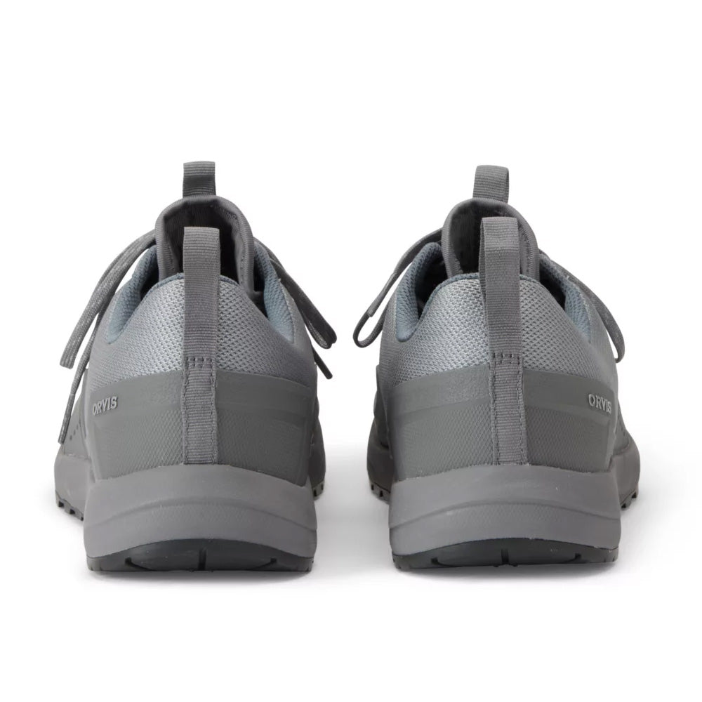 2025 Pro Approach Shoe back view