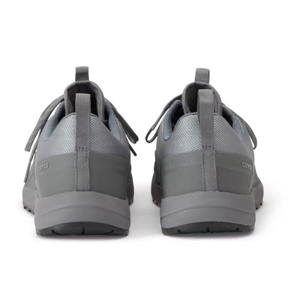 2025 Pro Approach Shoe back view