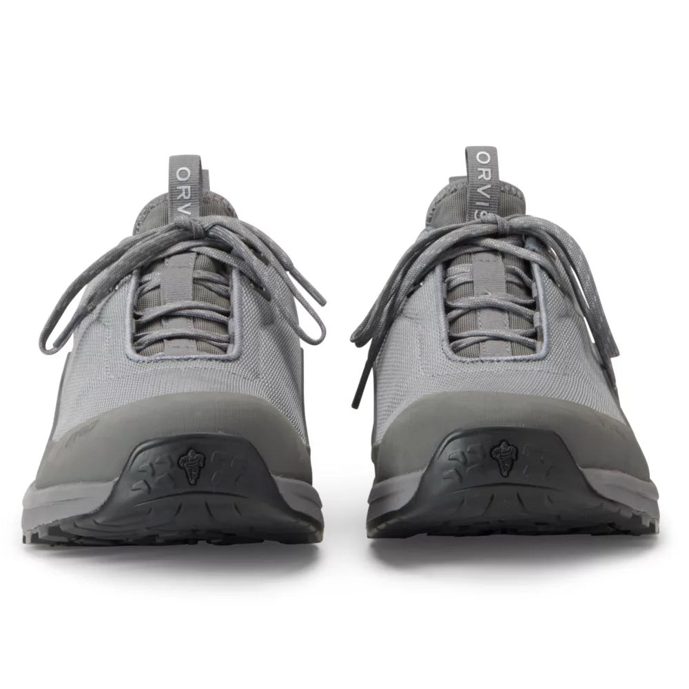 2025 Pro Approach Shoe front view