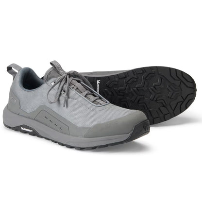 2025 Pro Approach Shoe side view