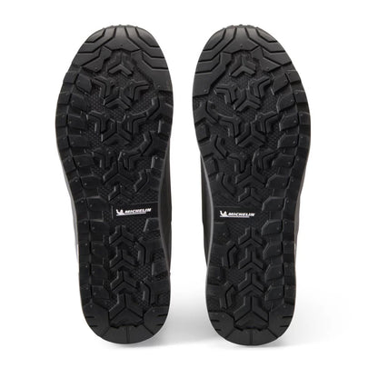 2025 Pro Approach shoe sole