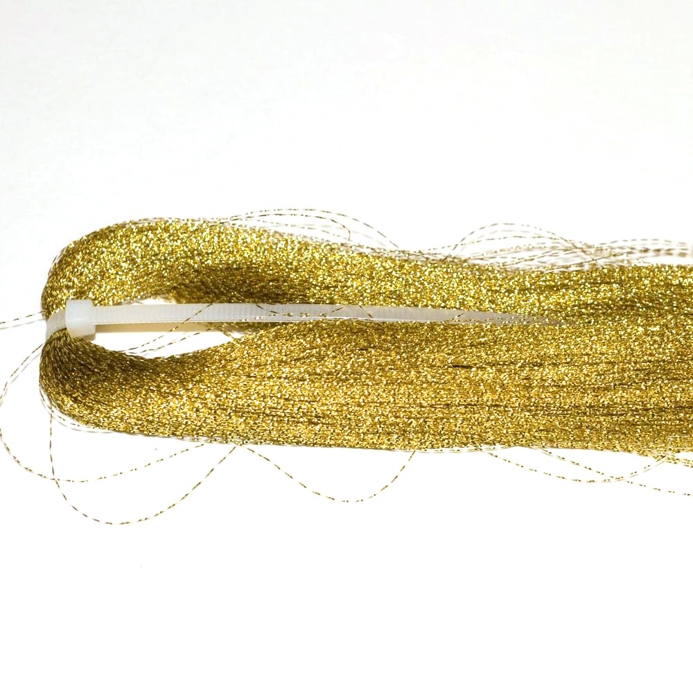 Accent Flash l Murray's Fly Shop
