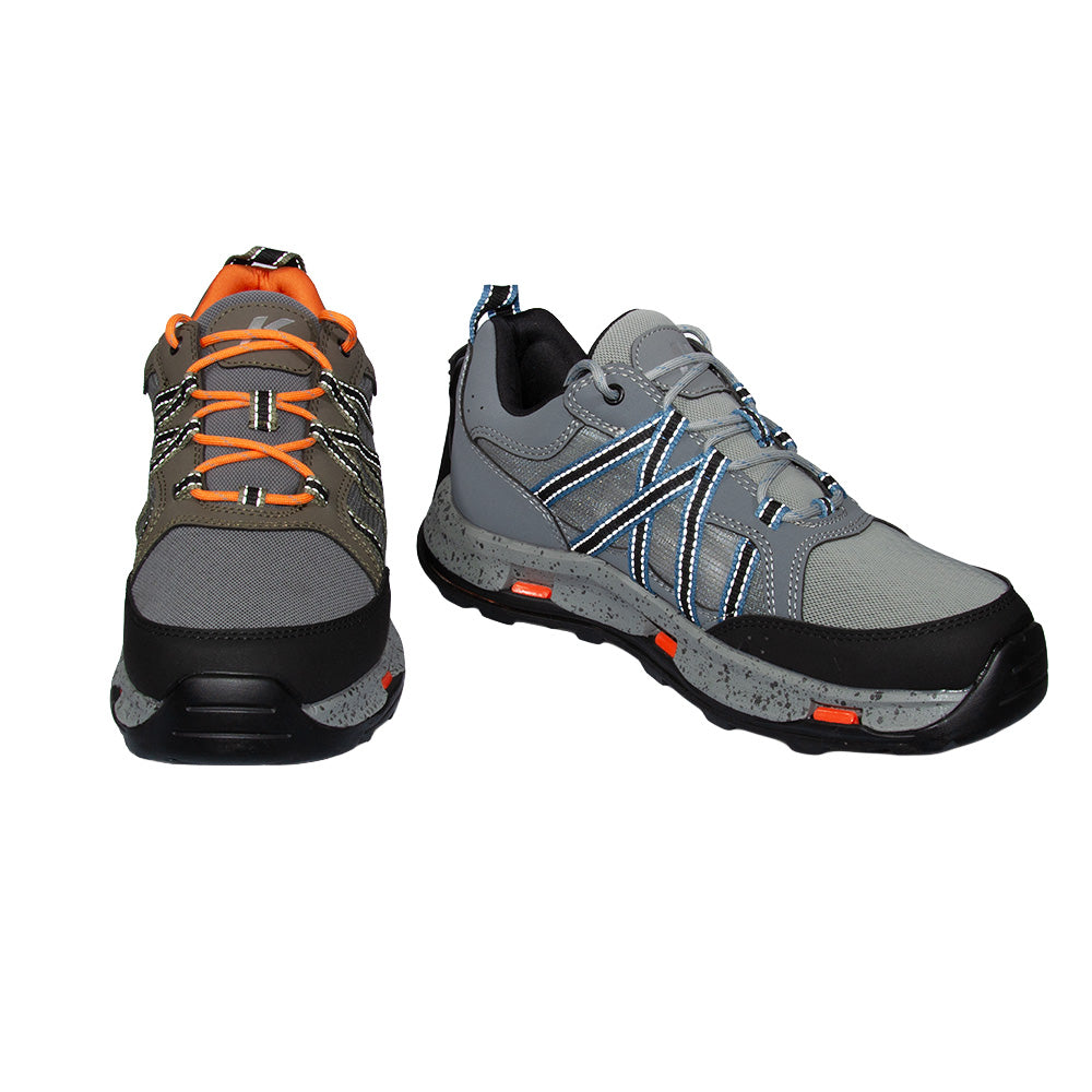 Korkers All Axis Wading Shoe | Lightweight Wet Wading – Murray's
