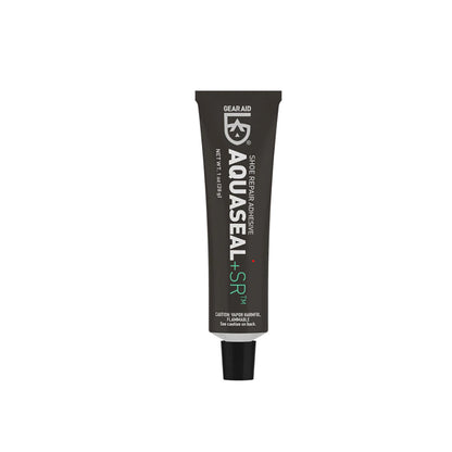 Gear Aid Aquaseal SR