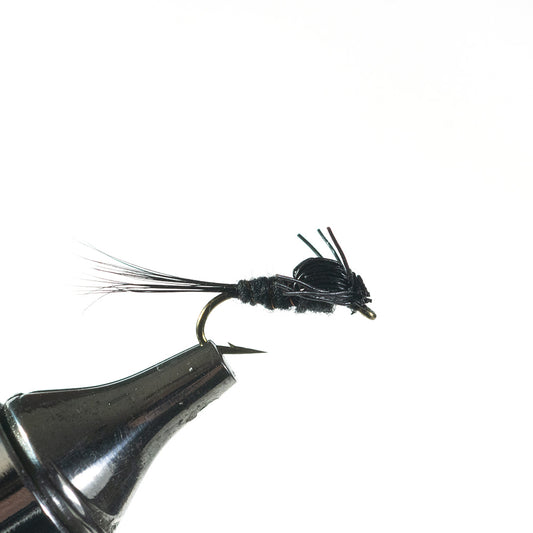 Blue Quill Nymph