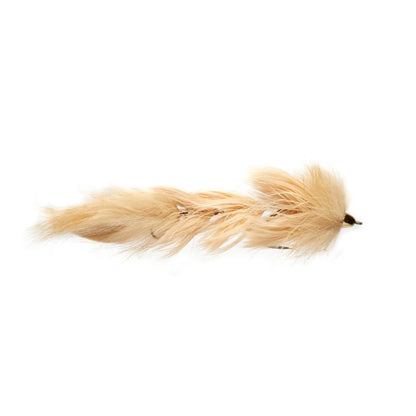 Brig's Rippin Rooster in Tan