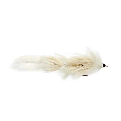 Brig's Rippin Rooster in White