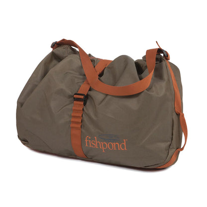 Fishpond Burrito Wader Bag