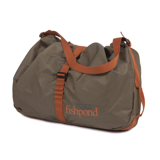 Fishpond Burrito Wader Bag