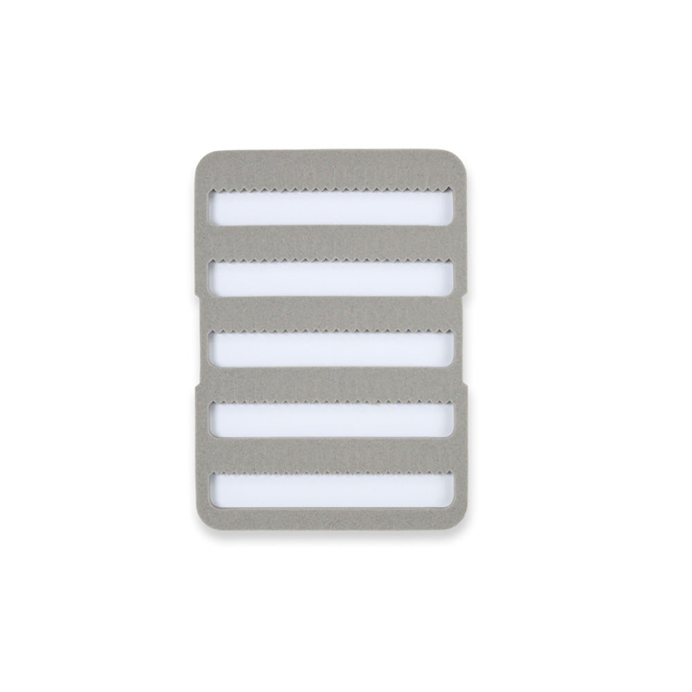C&F Design Standard System Foam in small size