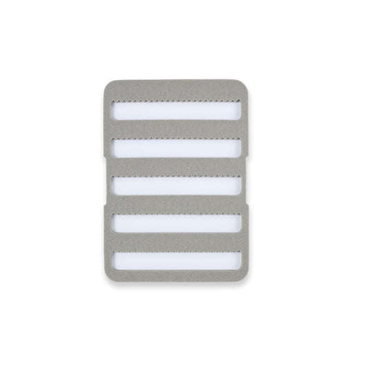 C&F Design Standard System Foam in small size