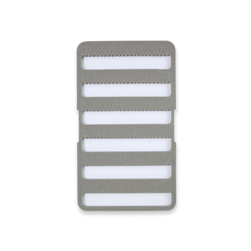 C&F Design Standard System Foam in medium