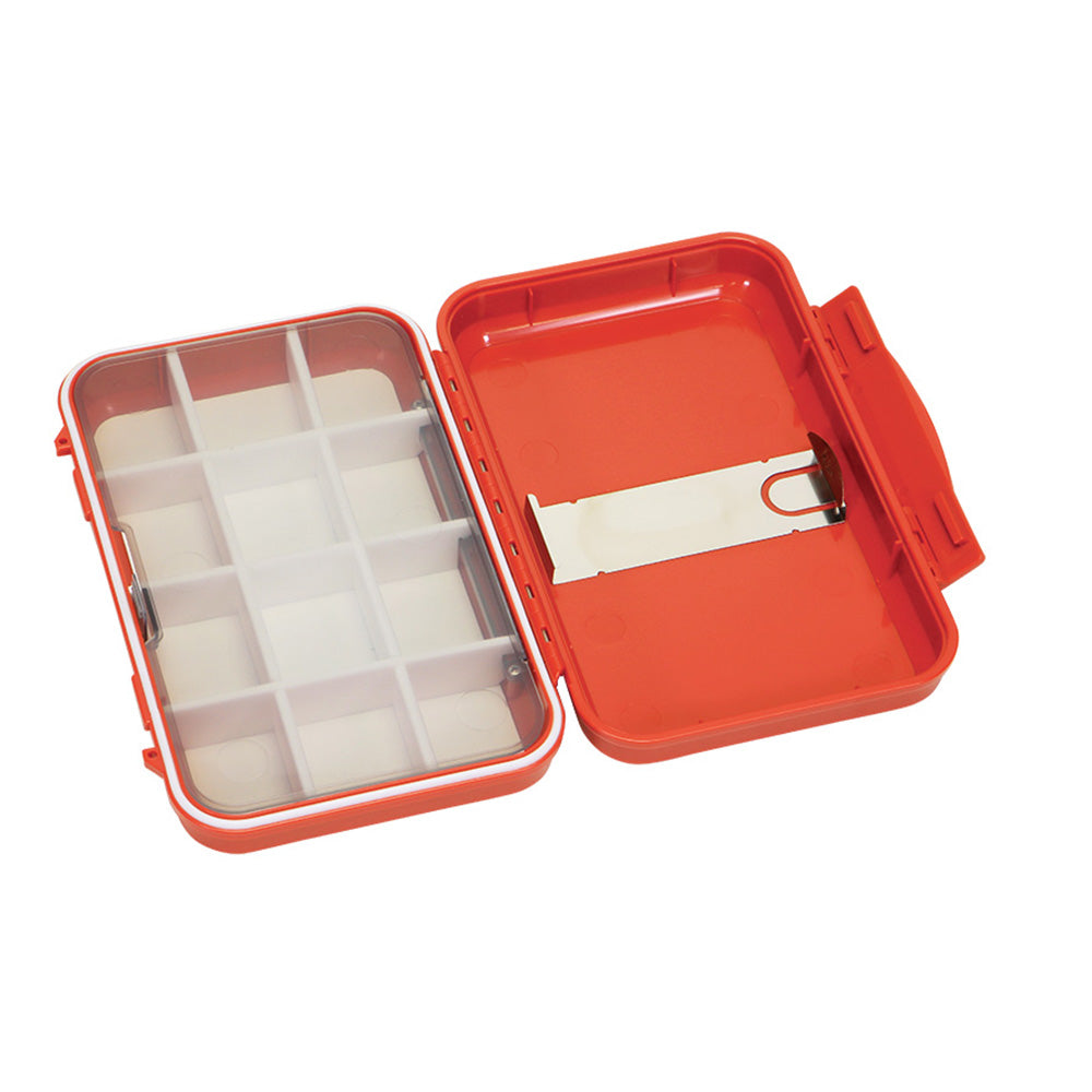 C&F Design Professional Guide Series Universal System Fly Case