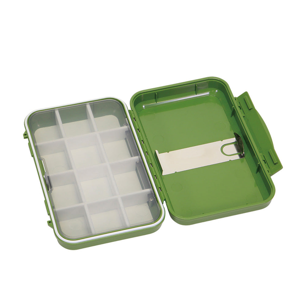 C&F Design Professional Guide Series Universal System Fly Case