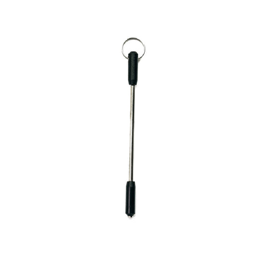 C&F 3 in 1 Nail Knot Pipe