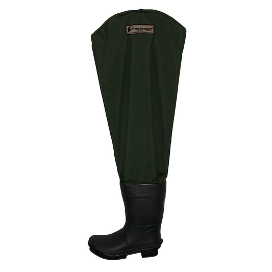 Men's Cascades V3 Felt Sole Hip Wader by Frogg Toggs

