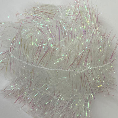 Chocklett's Filler Flash Pearl