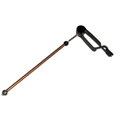 Griffin Rotating Hackle Pliers