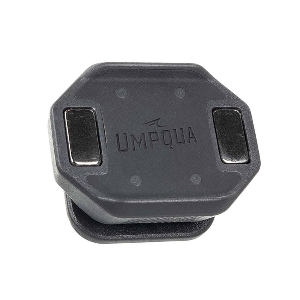 Link GearDock single tool holder for fly fishing