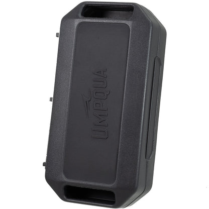 Compact LINK™ HatchVault Magnetic Fly Deck