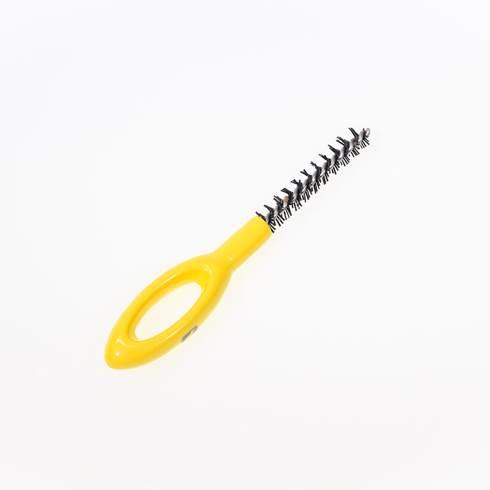 Loon Ergo Dubbing Brush for fly tying