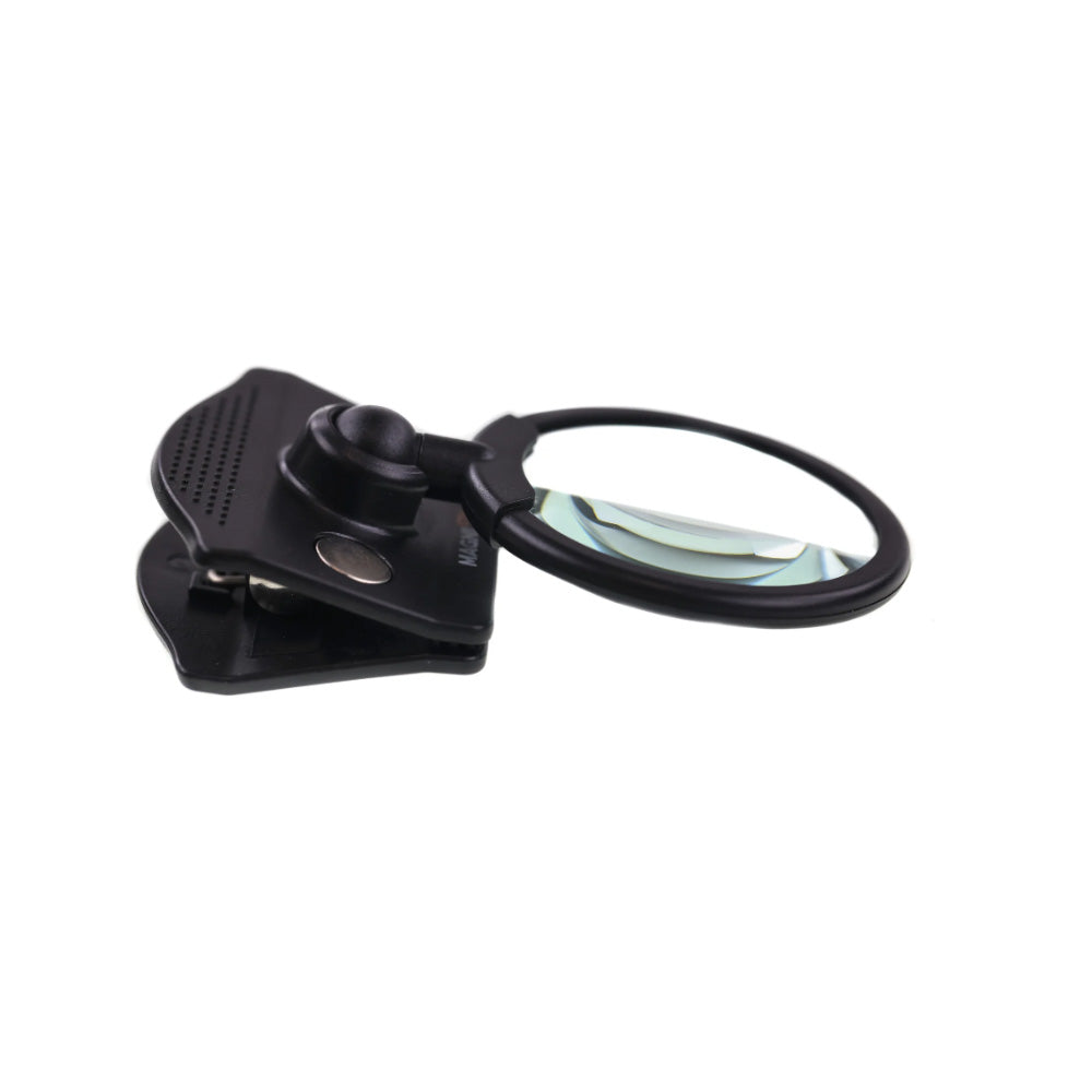 MagniFly Magnifier