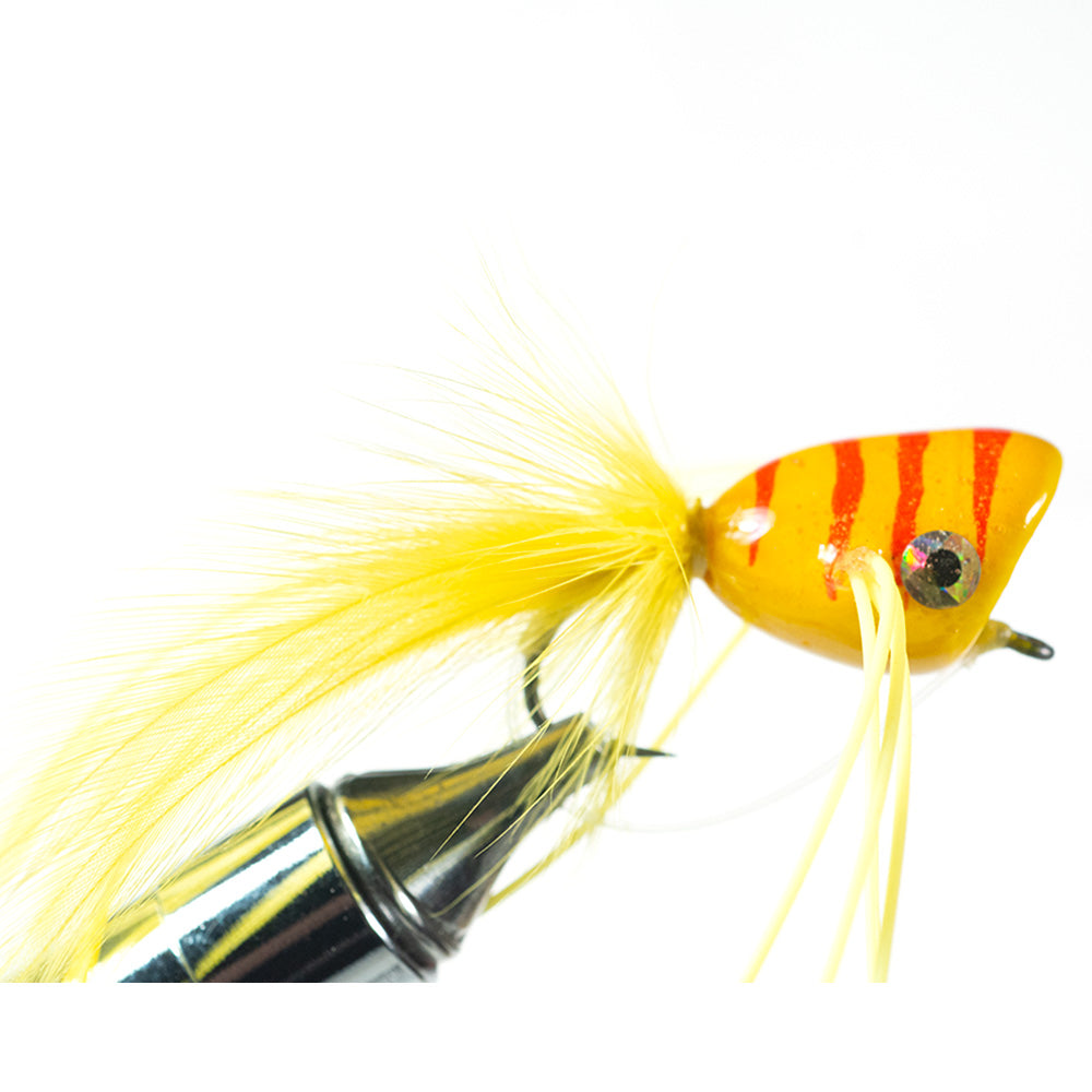 Buy Topwater Popper Lures for Bass Fishing Popper Fishing Lures