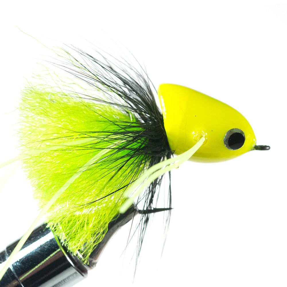 thumbnail image 2 of OROOTL Fly Fishing Dry Flies Kit, Fly Popper Lures Jamaica 2 of 14