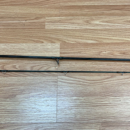 USED Orvis Trident TLS 9ft 7wt 2pc fly rod