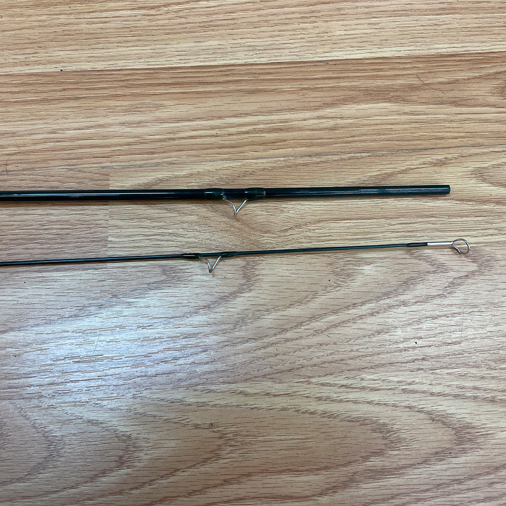 Orvis TRIDENT TLS Mid Flex 6.0 7' 11