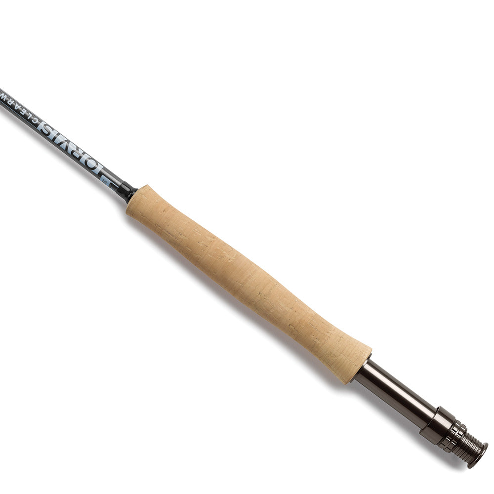 Orvis Clearwater Fly Rod 9'0