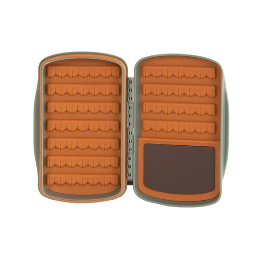 Tacky Pescador Small MagPad fly box