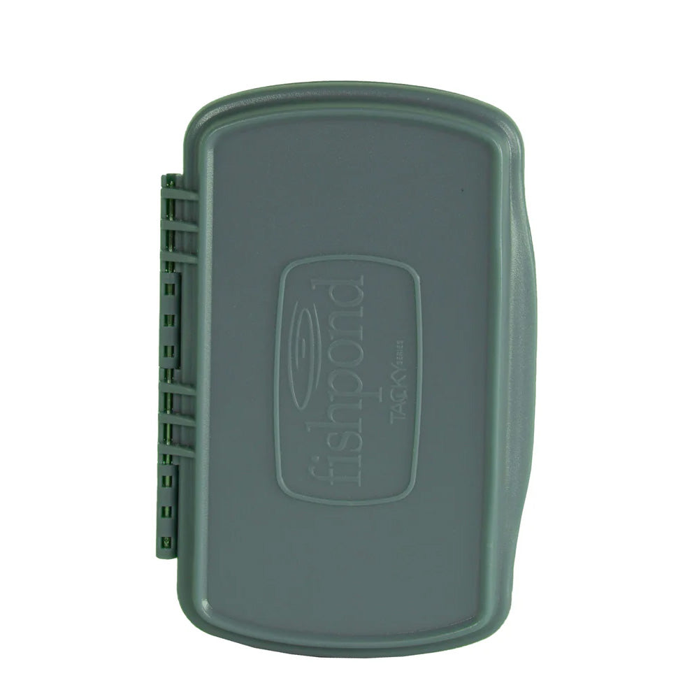 Tacky Pescador Small MagPad fly box