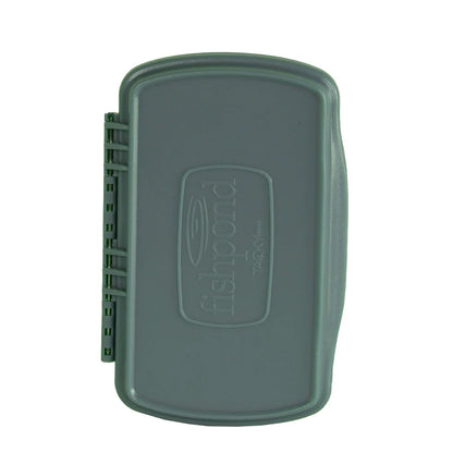 Tacky Pescador Small MagPad fly box