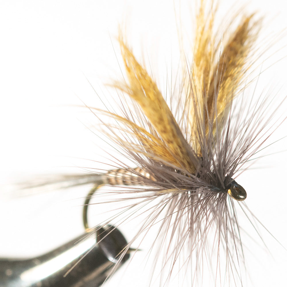 ace lure gordon griffiths fishing tackle GREAT BRITAIN HANDCRAFTED LURES by ACE PERCH Fishing Lure Gordon's Bait And