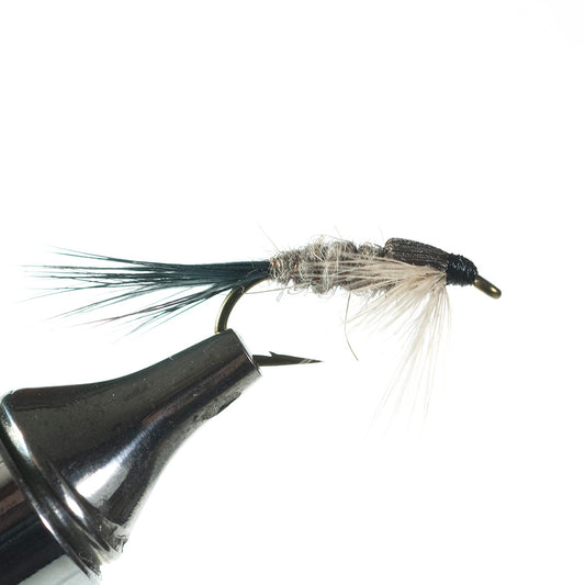 Flies - Bass Flies – Page 3 – Murray's Fly Shop