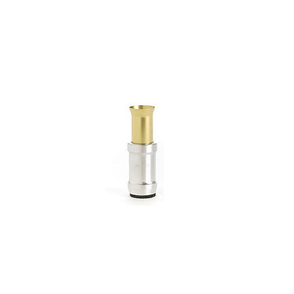 Renzetti Magnum Hair Stacker