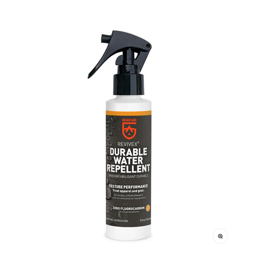 Revivex Durable Water Repellent