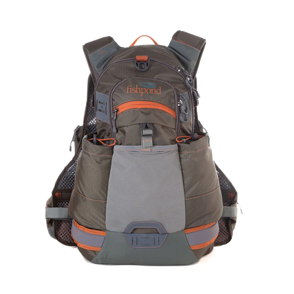 Fishpond Ridgeline Backpack