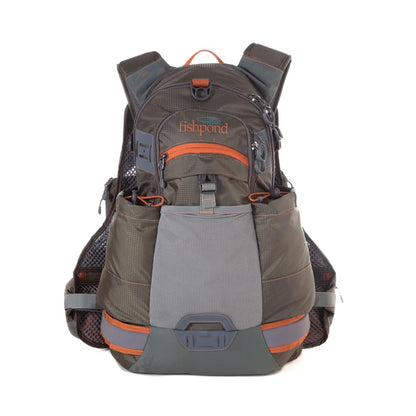 Fishpond Ridgeline Backpack