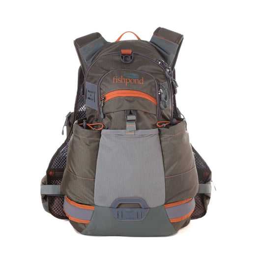 Fishpond Ridgeline Backpack